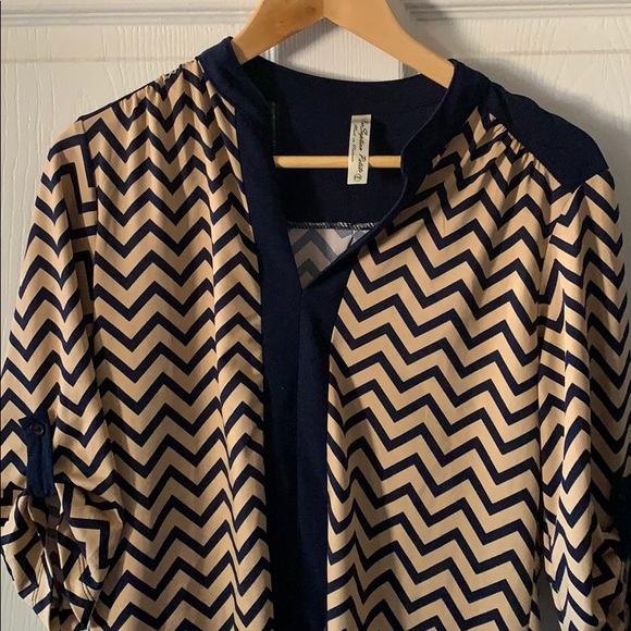 Work top - Picture 1 of 1